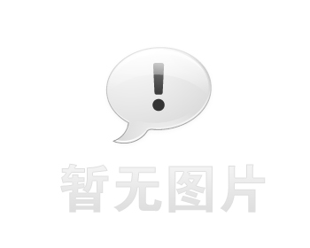 新野SEO关键词优化排名与搜索引擎竞价 PPC 的不同点有哪些